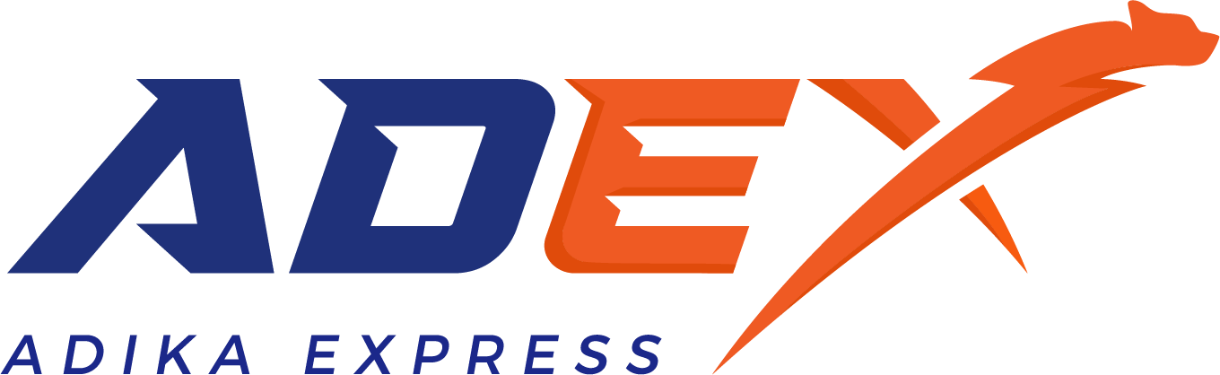 AdEx Logo